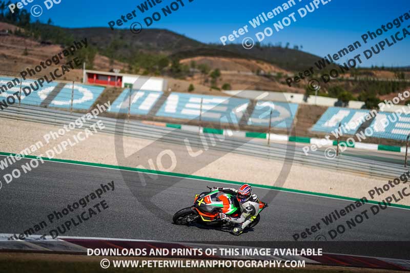 motorbikes;no limits;november 2019;peter wileman photography;portimao;portugal;trackday digital images